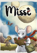 Missi poster
