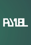 Plylbl