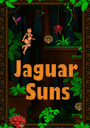 Jaguar Suns