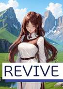 Revive poster