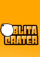 Oblitacrater poster