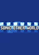 Sonic Other World