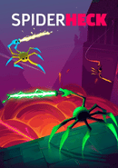 SpiderHeck