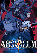 Absolum
