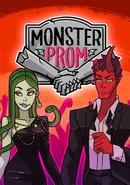 Monster Prom