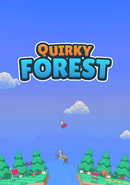 Quirky Forest