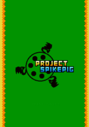 Project Spikepig