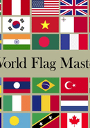 World Flag Master