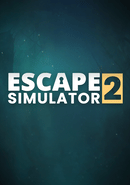 Escape Simulator 2