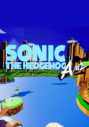 Sonic AM2