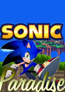 Sonic Paradise
