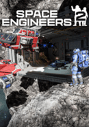 Space Engineers 2