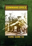 Command Ops 2