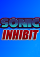 Sonic Inhibit