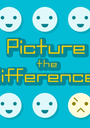 Picture the Difference!