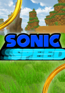 Sonic Speed
