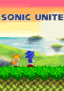 Sonic Unite