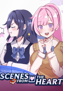 Scenes from the Heart