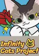 Infinity Cats Project