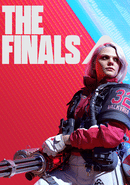 The Finals