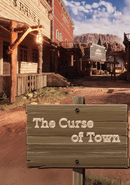 The Curse of Town