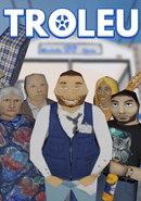 Troleu