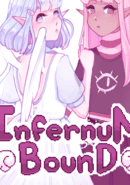Infernum Bound