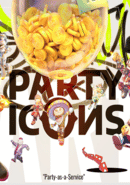 PartyIcons