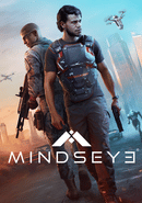 MindsEye