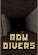 Row Divers