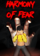 Harmony of Fear