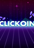 Clickoin poster