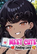 Meet Cute: Finding Love