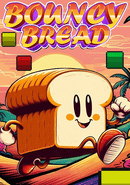 Bouncy Bread
