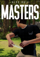 Disc Golf Masters