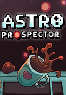 Astro Prospector