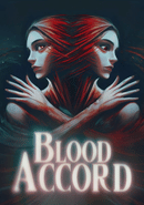 Blood Accord