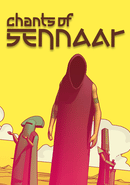 Chants of Sennaar
