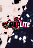 Combolite