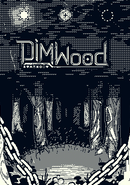 Dimwood
