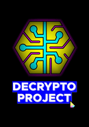 Decrypto Project