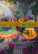 Lucky Season: King of Fools