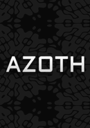Azoth poster