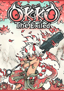Okko The Exiled