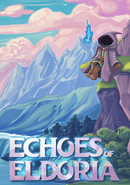 Echoes of Eldoria