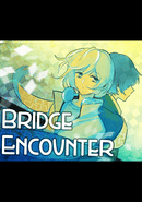 Bridge Encounter