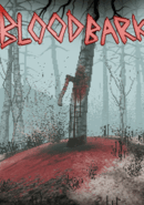Bloodbark