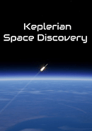 Keplerian Space Discovery