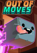 Out of Moves