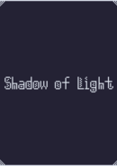 Shadow of Light poster